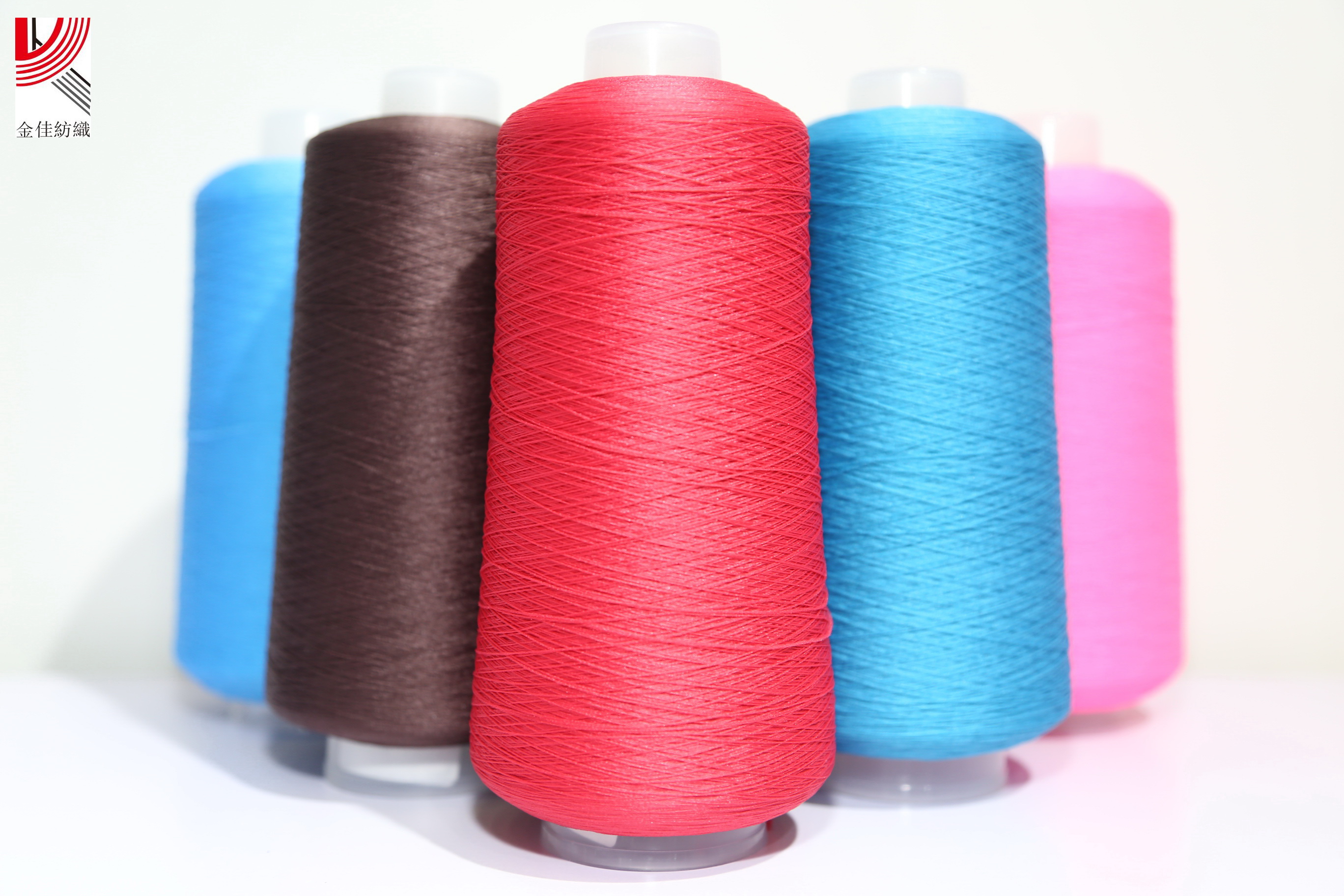 堅(jiān)守初衷三十年，金佳紡織領(lǐng)先本地縫紉線企業(yè)