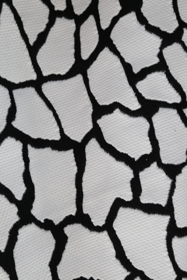 3D高彈力軟體面料，引領(lǐng)家居軟裝新時尚