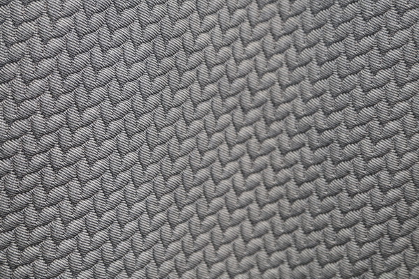 3D高彈力軟體面料，引領(lǐng)家居軟裝新時尚