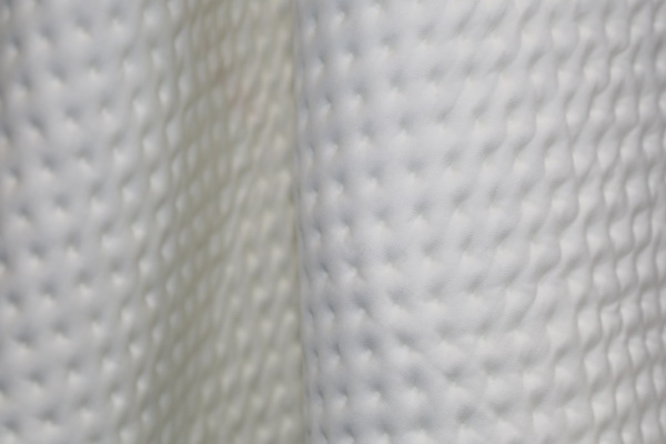 3D高彈力軟體面料，引領(lǐng)家居軟裝新時尚