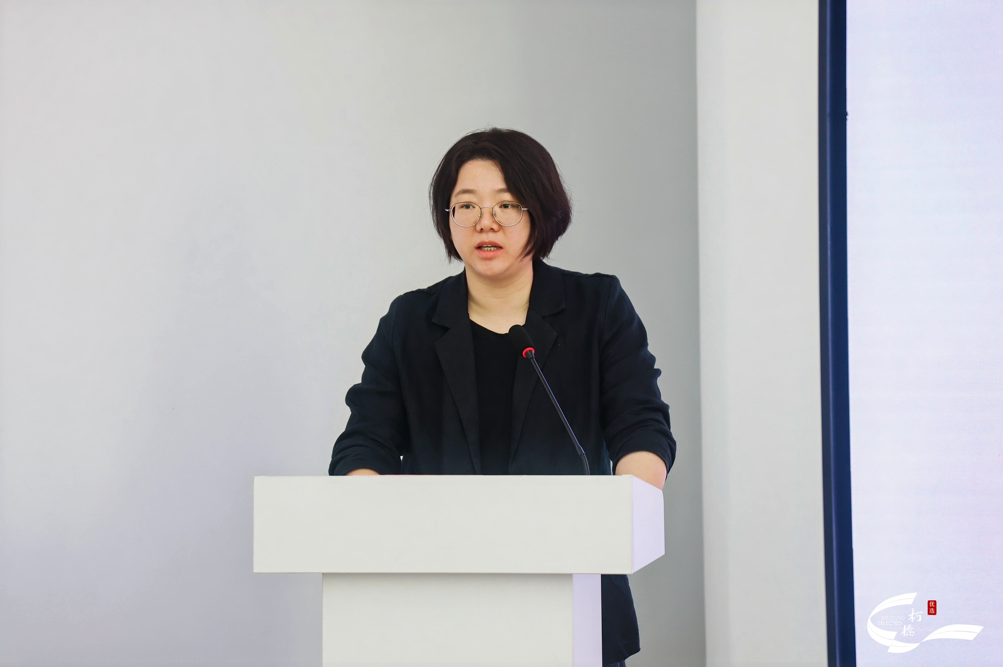 2025“柯橋優(yōu)選”精品首秀，與終端品牌首度對(duì)接熱度空前！