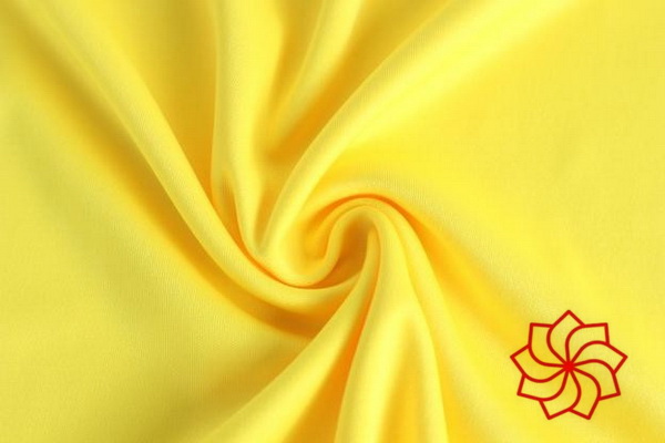 借數(shù)字化東風，柯橋紡企探索產(chǎn)業(yè)升級新路