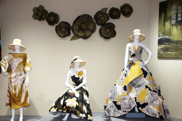 智匯新趨勢(shì)，融鏈共未來！2025第27屆中國(guó)紹興柯橋國(guó)際紡織品博覽會(huì)（秋季）開啟產(chǎn)業(yè)新“布”局